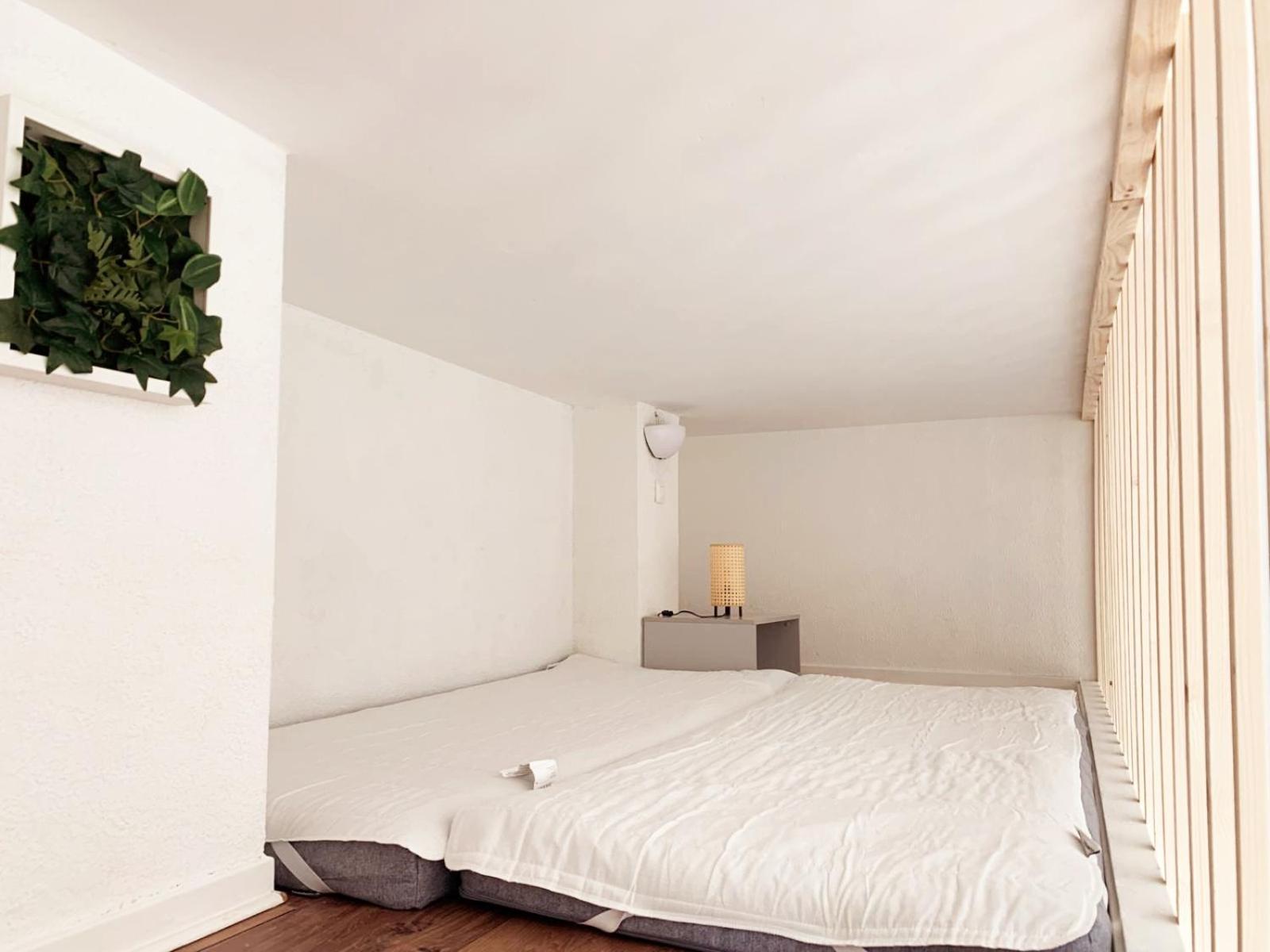 La Suite Costabella A Hyeres-Les-Palmiers Esterno foto