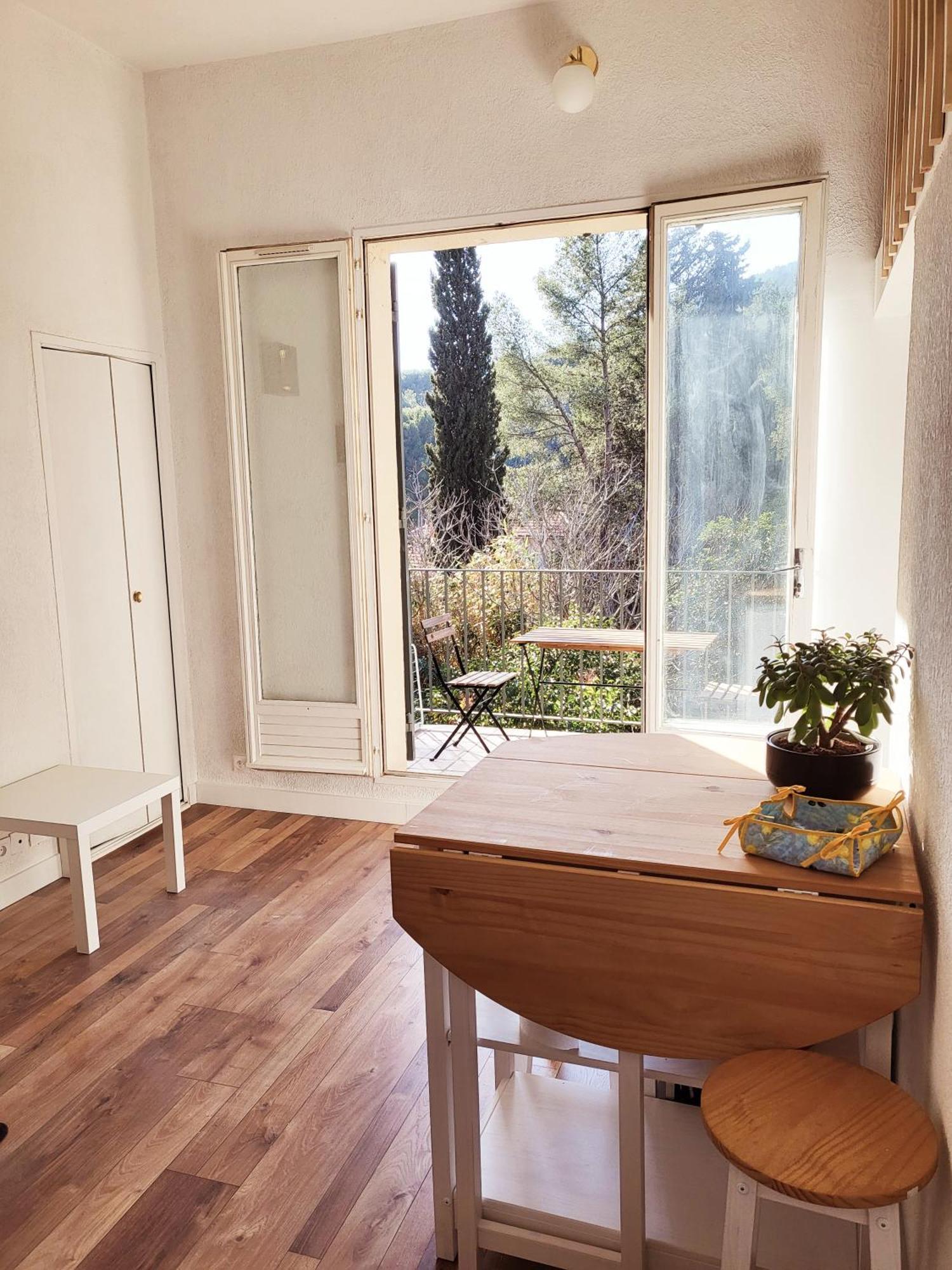 La Suite Costabella A Hyeres-Les-Palmiers Esterno foto