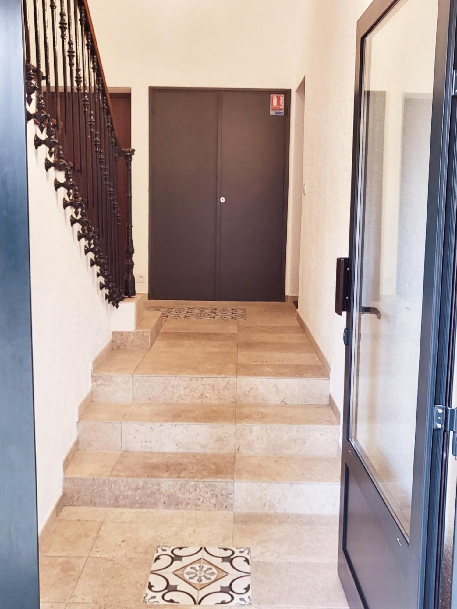 La Suite Costabella A Hyeres-Les-Palmiers Esterno foto