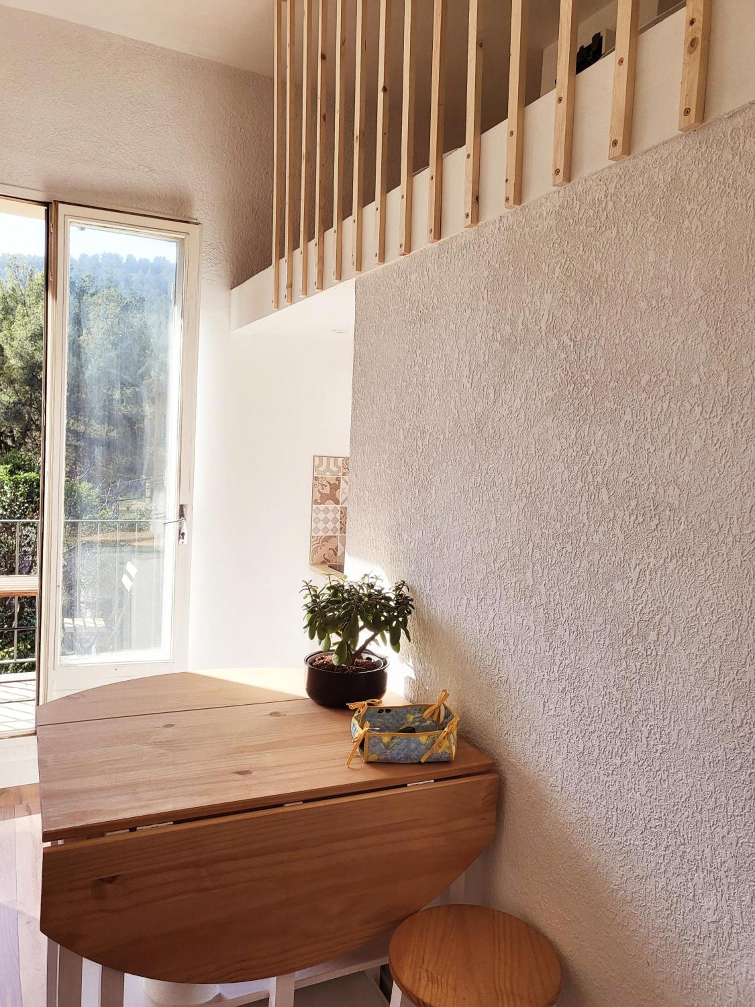 La Suite Costabella A Hyeres-Les-Palmiers Esterno foto