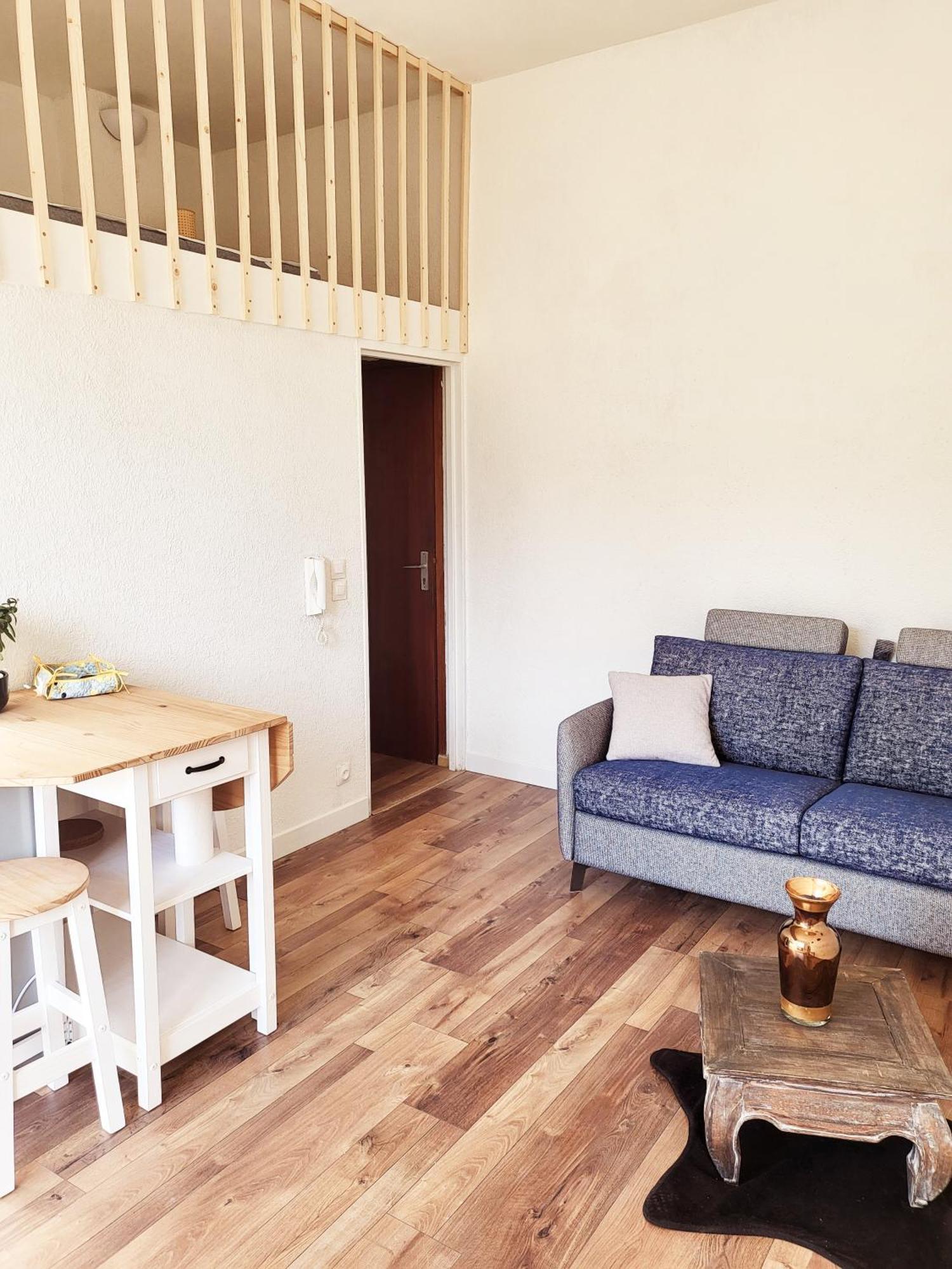 La Suite Costabella A Hyeres-Les-Palmiers Esterno foto