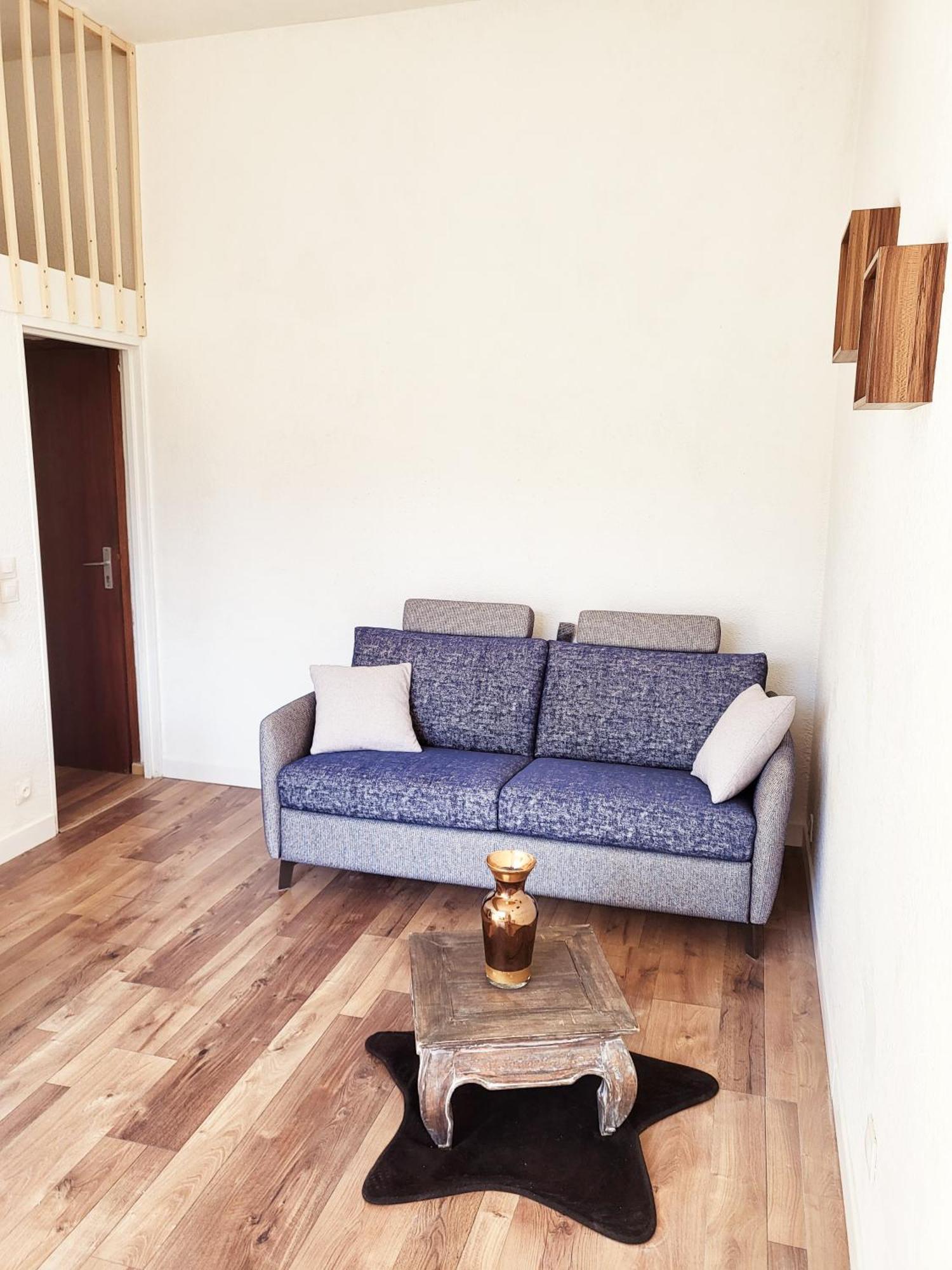 La Suite Costabella A Hyeres-Les-Palmiers Esterno foto