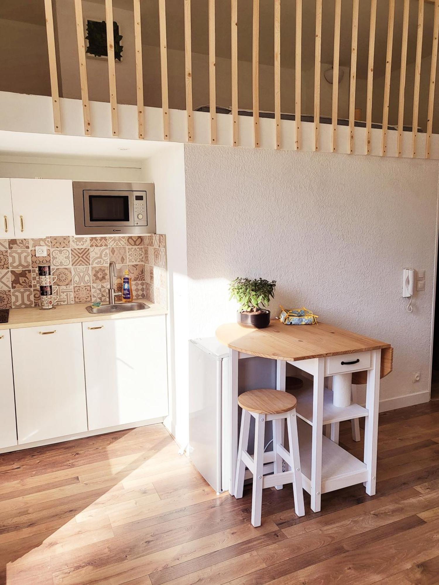 La Suite Costabella A Hyeres-Les-Palmiers Esterno foto