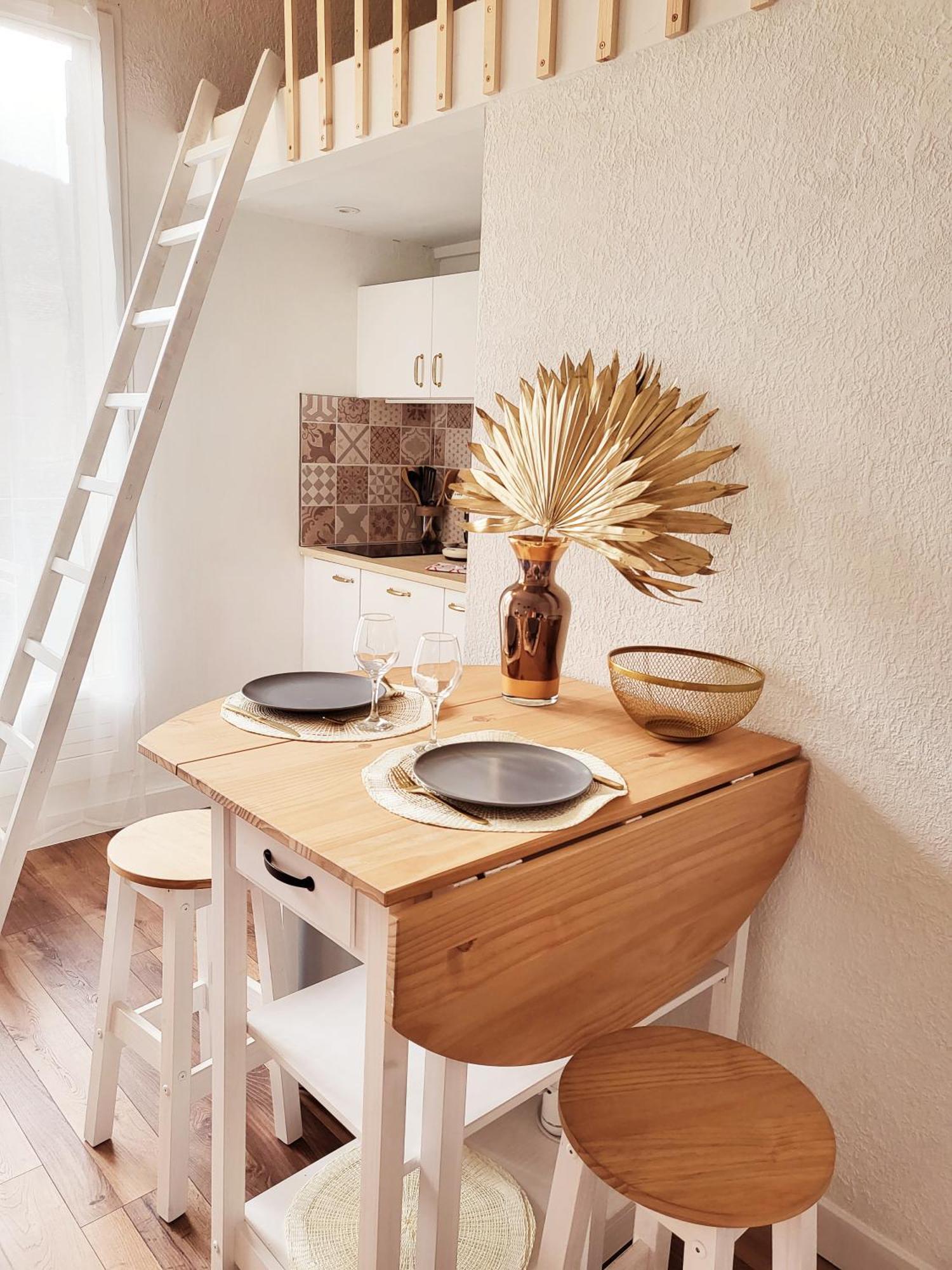 La Suite Costabella A Hyeres-Les-Palmiers Esterno foto
