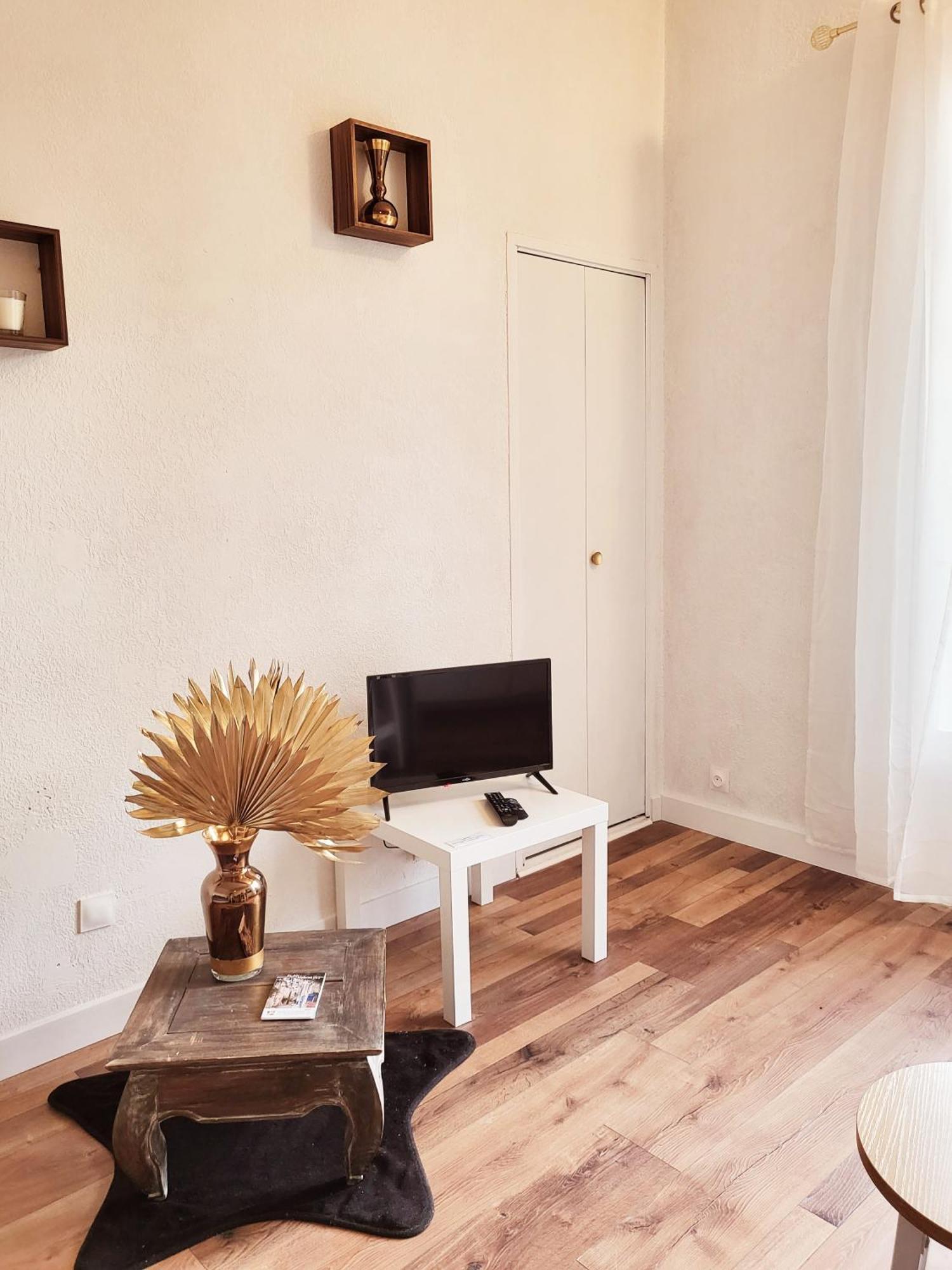 La Suite Costabella A Hyeres-Les-Palmiers Esterno foto
