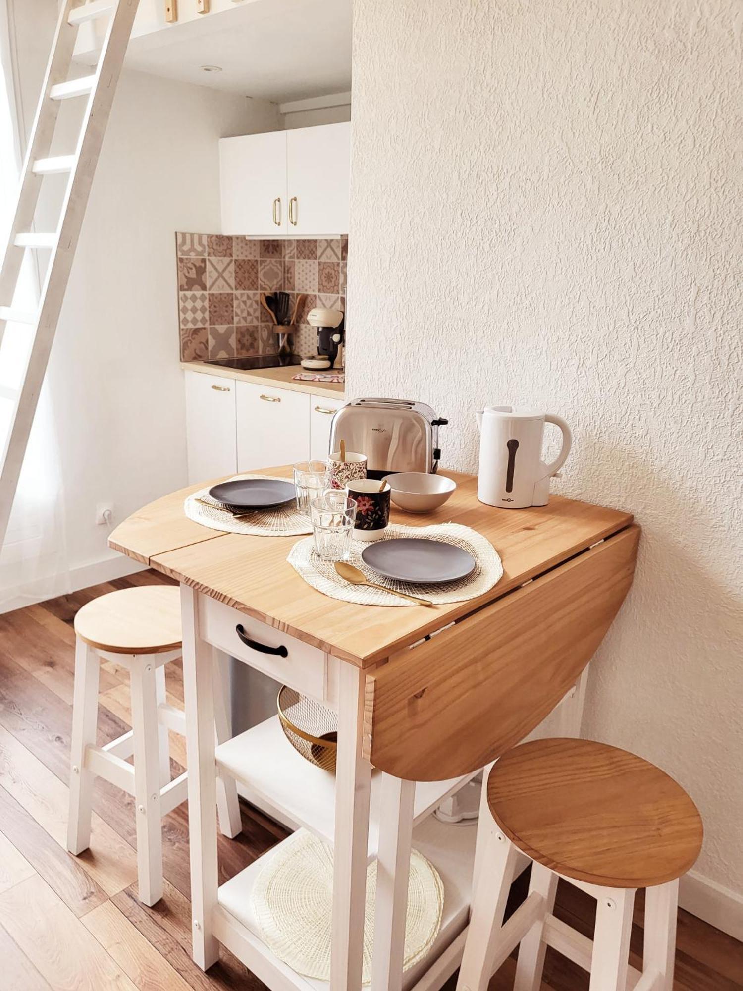 La Suite Costabella A Hyeres-Les-Palmiers Esterno foto