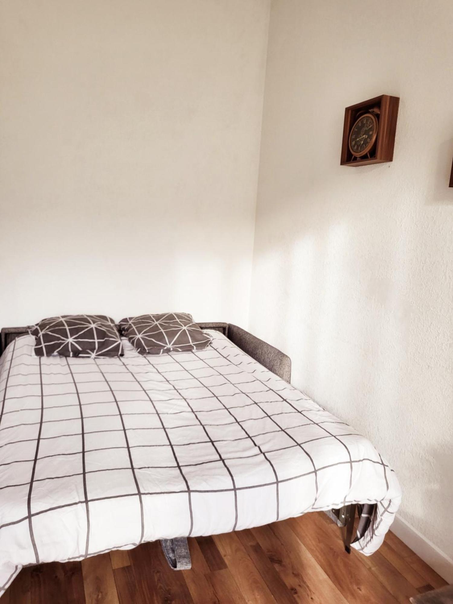 La Suite Costabella A Hyeres-Les-Palmiers Esterno foto